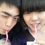 (사진有크기주의)★☆★요새 힘든 우리 <b>여보</b>에게 자그마한 선물★☆★짠!!!...