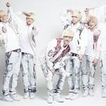 <b>b.a.p</b>