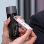 민감한 피부에 좋은 프리메라~
