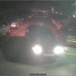 뺑소니 <b>차종</b>좀 찾아주세요!!