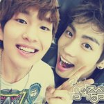 샤이니 사진ㅋ