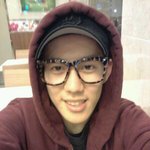 블락비ㅋ 걍 우지호<b>중심</b>ㅋ