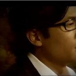 ★★미로가 올리는 무서운 이야기 -  하나★★(수정)