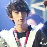 <b>b1a4</b> 사진ㅋ