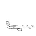 ▶귀신보는여중생의 황당,소름돋는 일상이야기오◀