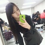 원빈리즈<b>vs</b>수지 사귀면 누가더아깝?