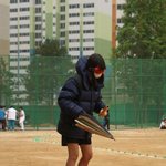 ★☆(사진/동영상有)고3마지막체육대회<b>계주</b>이렇게해야제맛이지!☆★