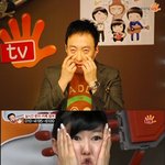 ★박명수부터 사유리까지 엽기표정 퍼레이드~ 네티즌 <b>올킬</b>!!!