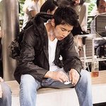 ★★원빈 수지의 공통점★★