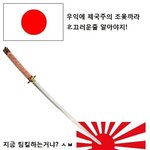 일본에 우끼끼(<b>우익</b>)애니 뭐뭐있냐?