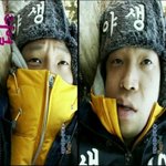 나 여잔데 <b>mc</b>몽 보고싶음