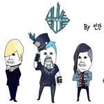 빅뱅익짤(주름이)<b>ver</b>.2탄