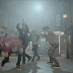 ****************샤이니 <b>포텐</b> 터진다***************