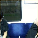 염소자리 <b>물병</b>자리 황소자리