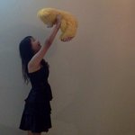 <b>뽀샵</b>잘하시는분들만