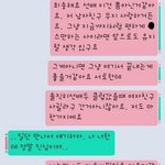반도에 <b>지조</b>있는 여성....