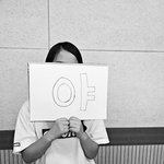 ★★★★★애들아생일축하해!!!(사진有느님)★★★★★