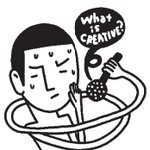 그만 싸우고 야짤게시글 올리도록<b>하자</b>