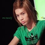 <b>태민이</b>는