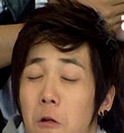 <b>이움짤</b>ㅋㅋㅋㅋㅋㅋㅋㅋㅋㅋㅋㅋㅋ