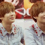 <b>태민이</b>네 어머니께서 <b>태민</b>을 낳고 하신말씀