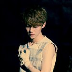 †루<b>한느</b>님 순례단†