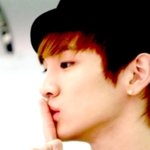 그럼전 <b>key</b>어머님이 <b>key</b>를낳고하신말을쓰겠어요.