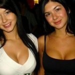 이쁜여자 vs 매려있는 여자 차이점