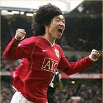 박지성의 인생을 바꾼 한마디.<b>txt</b>