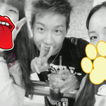 사진有)) <b>크라잉</b>넛만났어요!!!!!!!!!!!!!