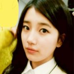 솔직히 <b>수지</b>야 이건좀아니다;;