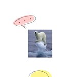 ★긴급!★<b>생존</b>만화