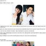 고영욱 21세기 최고의 카사노바라고 불릴만 하네여~~~