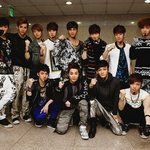 다음주 엑소 음중 완전체 ㅠㅠㅠ