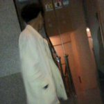 <b>중고나라</b> 사기당햇습니다 ㅠㅠ