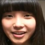 아이유 요즘 <b>웰케</b>거만해졌냐?..