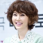 "우주최강국민 걸그룹 에이핑크 김남주의 화려한 컴백"