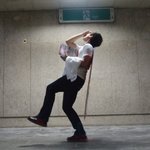 ◎10대라면 한번쯤은 봐야 하는 이것!!◎