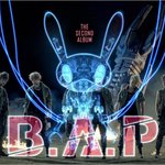 ☆☆엑소,비에이피 팬☆☆
