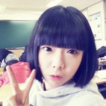 ★★★내친구 태봉이생일을 축하해주세요★★★