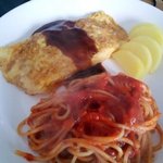 자취생의 요리/자취요리 열전나 요리시작 했다.