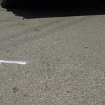 보내면서.. 형사의 현장조작 및 증거<b>은닉</b> 그리고 가해자의 거짓진술...