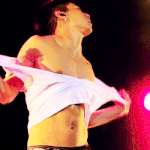 재<b>봄</b>어빠 찌찌<b>파</b>뤼~~~