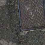 보내면서   형사의 현장조작 및 증거<b>은닉</b> 가해자의 거짓진술 사랑하는...