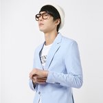 이런 마이 괜찮나요?..