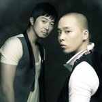 ★☆★2000년대 좋은 노래★☆★