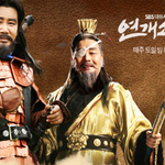 ★★★ 안 웃기면 <b>우주</b>를 떠남 ★★★