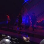 ★★ 엑<b>소분</b>들 풍선색깔 이게뭐죠ㅡㅡ? ★★