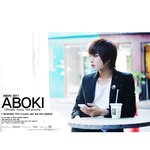 <b>치훈</b>옹사진더올려도됨?