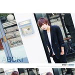 <b>치훈</b>옹사진